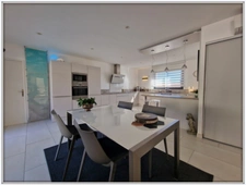 House for sale, 4 rooms, NARBONNE (11)