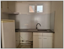 Maison à vendre 3 pièces PORTEL DES CORBIERES (11)