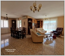 House for sale, 4 rooms, NARBONNE (11)