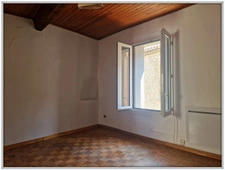 Maison à vendre 3 pièces PORTEL DES CORBIERES (11)