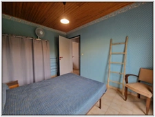 Appartement à vendre 2 pièces SAINT PIERRE LA MER (11)