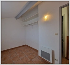 Maison à vendre 3 pièces GRUISSAN (11)