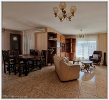 Maison à vendre 4 pièces NARBONNE (11)