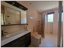 Maison à vendre 4 pièces 92m² NARBONNE (11)