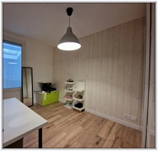 Maison à vendre 5 pièces NARBONNE (11)