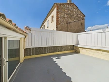 Appartement à vendre 1 pièce NARBONNE (11)