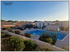Appartement à vendre 2 pièces GRUISSAN (11)