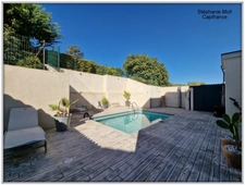 House for sale, 4 rooms, NARBONNE (11)