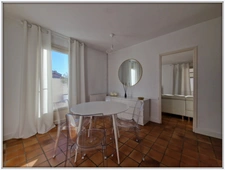 Maison à vendre 6 pièces NARBONNE (11)