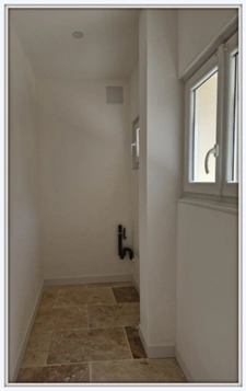 Maison à vendre 5 pièces NARBONNE (11)