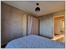 Maison à vendre 5 pièces NARBONNE (11)