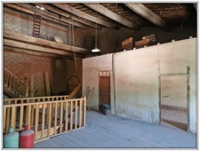 Remise FABREZAN (11)