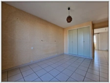 Appartement à vendre 5 pièces  (11)