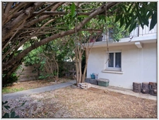 House for sale, 5 rooms, Narbonne (11)