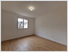 Maison à vendre 5 pièces NARBONNE (11)