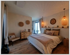 Maison à vendre 5 pièces NARBONNE (11)