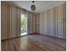 Maison à vendre 4 pièces 92m² NARBONNE (11)