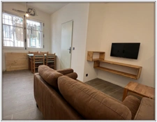 Appartement à vendre 1 pièces NARBONNE (11)