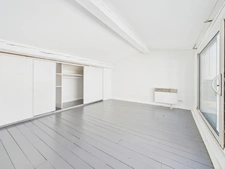 Appartement à vendre 1 pièce NARBONNE (11)