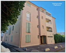 Appartement à vendre 5 pièces  (11)