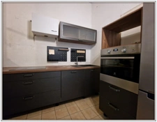 Appartement à vendre 2 pièces NARBONNE (11)