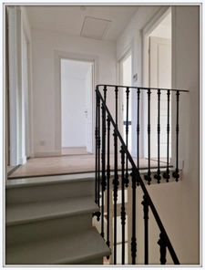 Maison à vendre 5 pièces NARBONNE (11)