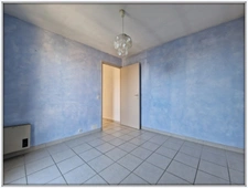 Appartement à vendre 5 pièces  (11)