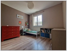 Maison à vendre 4 pièces 92m² NARBONNE (11)