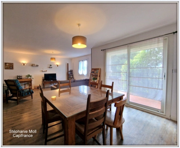 Maison à vendre 5 pièces NARBONNE (11)