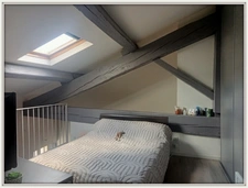 Immeuble à vendre NARBONNE (11)