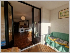 Appartement à vendre 1 pièces GRUISSAN (11)