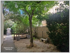 House for sale, 5 rooms, Narbonne (11)