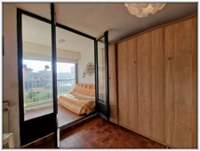 Appartement à vendre 1 pièces GRUISSAN (11)