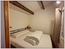 Appartement à vendre 2 pièces GRUISSAN (11)