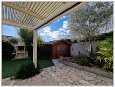 Maison à vendre 4 pièces 92m² NARBONNE (11)