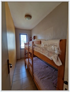 Maison à vendre 3 pièces  (11)