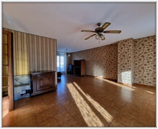 Maison à vendre 5 pièces NARBONNE (11)
