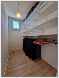 Maison à vendre 6 pièces NARBONNE (11)
