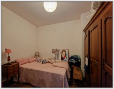 Maison viager à vendre occupé 5 pièces NARBONNE (11)