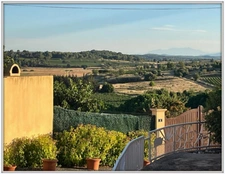 Dpt Aude (11), à vendre OUVEILLAN ensemble immobilier