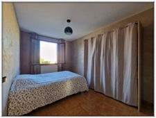 Maison à vendre 5 pièces NARBONNE (11)