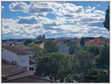 Appartement à vendre 3 pièces NARBONNE (11)