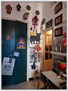 Immeuble à vendre NARBONNE (11)