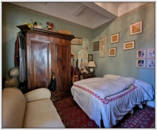 Building for sale in Narbonne (11)