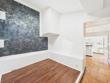 1-room apartment for sale in NARBONNE (11)