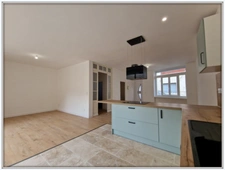 Maison à vendre 5 pièces NARBONNE (11)