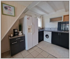 House for sale, 2 rooms, GRUISSAN (11)