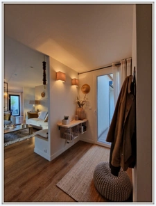 Maison à vendre 5 pièces NARBONNE (11)