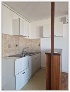 Appartement à vendre 2 pièces NARBONNE (11)