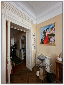 Building for sale in Narbonne (11)